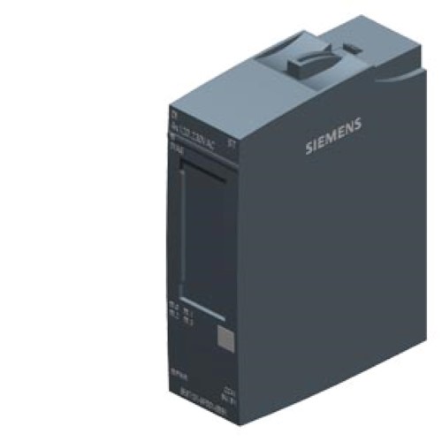 SIEMENS - 6ES71316CF000AU0